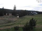 18 : 12