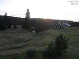 18 : 56