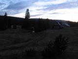 20 : 48