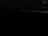 21 : 12