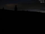21 : 36