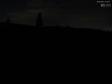 21 : 44