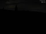 21 : 52