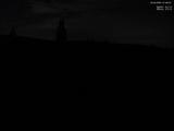 21 : 56
