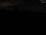 22 : 08