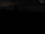 22 : 12