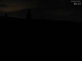 22 : 16