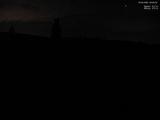 22 : 24
