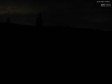 22 : 28