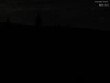 22 : 40