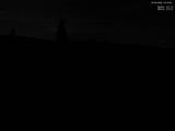 23 : 12