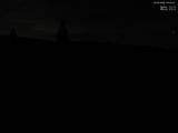 23 : 16