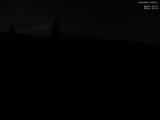 23 : 20