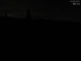23 : 24