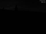 23 : 28