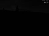 23 : 32