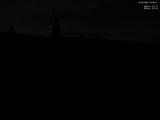 23 : 36