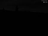 23 : 40