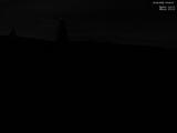 23 : 44