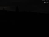 23 : 56