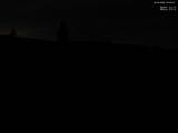 00 : 00
