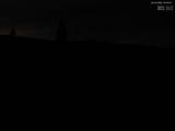 00 : 04