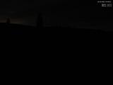 00 : 08