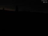 00 : 12