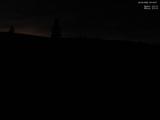00 : 16