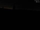 00 : 20