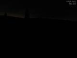 00 : 24