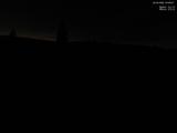 00 : 28