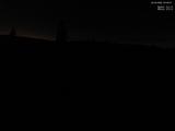 00 : 32