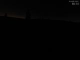 00 : 40