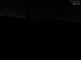 00 : 44