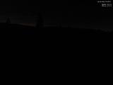 00 : 48