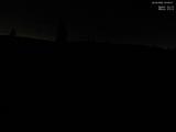 00 : 52