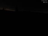 00 : 56