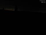 01 : 00