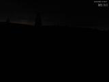 01 : 04