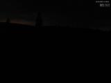01 : 08