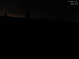 01 : 12
