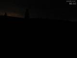 01 : 16