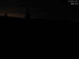 01 : 20