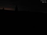01 : 24