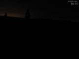 01 : 28