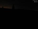 01 : 32