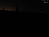 01 : 36