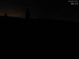 01 : 40