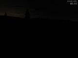 01 : 48